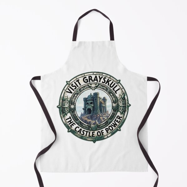 Item preview, VisitTheCastle designed and sold by ME design.