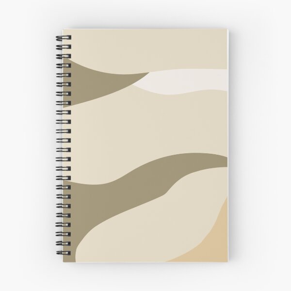 Item preview, my simple art designed and sold by Havolla.