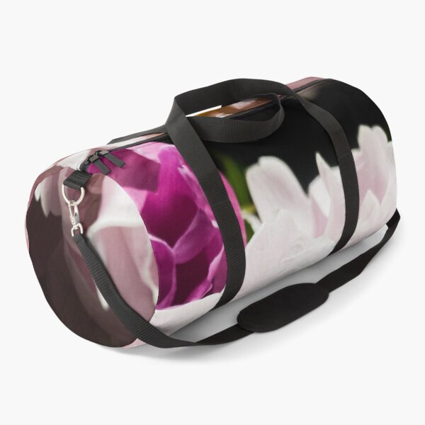 Item preview, Soft Light Pink Peony Flower Macro Print designed and sold by Apex_Visuals.