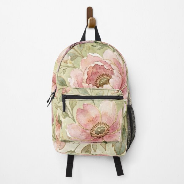 Item preview, Pink Flower designed and sold by GraphicsClub.