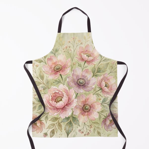 Item preview, Pink Flower designed and sold by GraphicsClub.