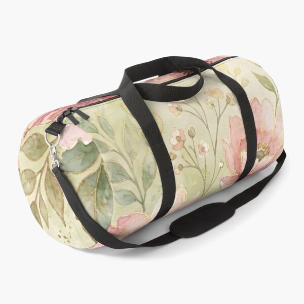 Item preview, Pink Flower  designed and sold by GraphicsClub.