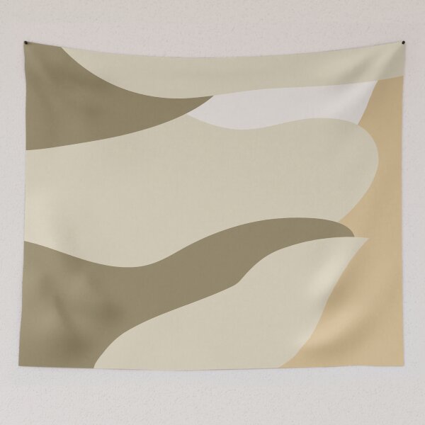 Item preview, my simple art designed and sold by Havolla.