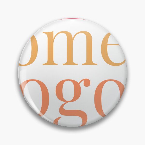 Item preview, Lome Togo City Marked On Country Map designed and sold by TheIconSmith.