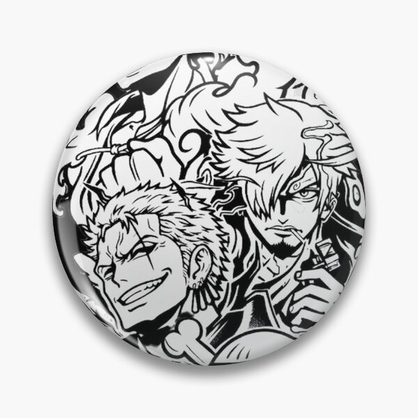 Item preview, all in one designed and sold by Darogapari.