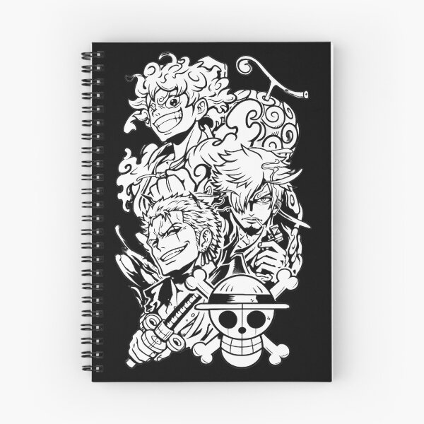Item preview, all in one designed and sold by Darogapari.