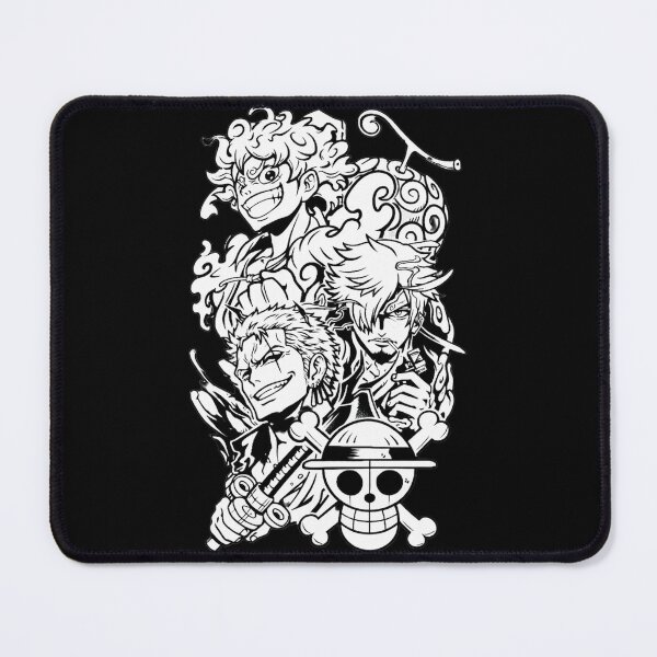 Item preview, all in one designed and sold by Darogapari.