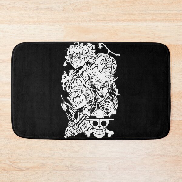 Item preview, all in one designed and sold by Darogapari.