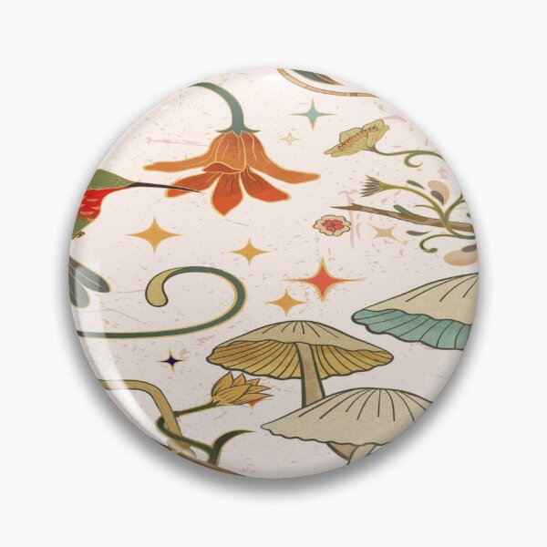 Item preview, the magical land designed and sold by Havolla.