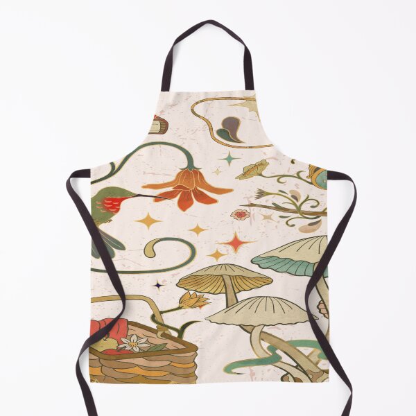 Item preview, the magical land designed and sold by Havolla.