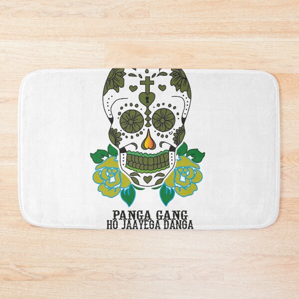 Item preview, SKULL DEGINE FUNNY designed and sold by ANDREWSAIMAND.