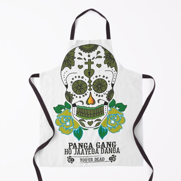 Item preview, SKULL DEGINE FUNNY designed and sold by DYSING CREATIVE.