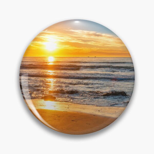 Item preview, Morning Tide designed and sold by Annesshop0207.