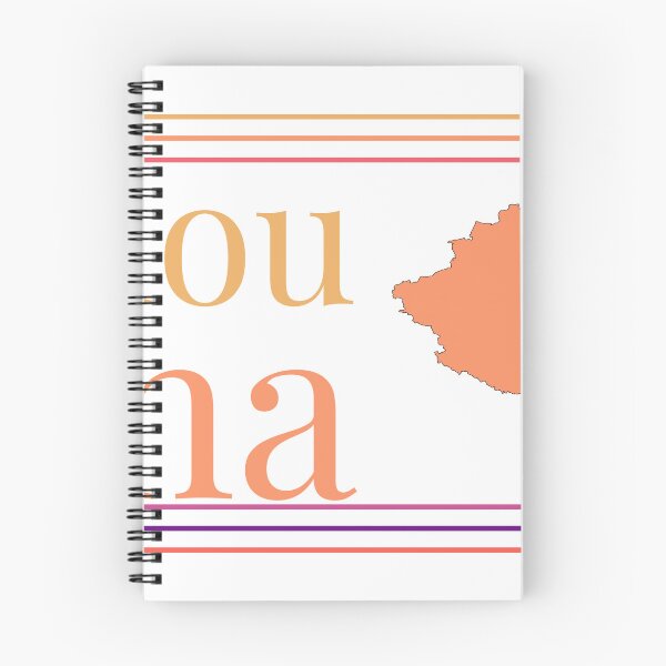 Item preview, Liuzhou China City Marked On Country Map designed and sold by TheIconSmith.