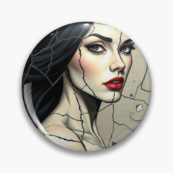 Item preview, Artemis 78 designed and sold by ZeusGallery.