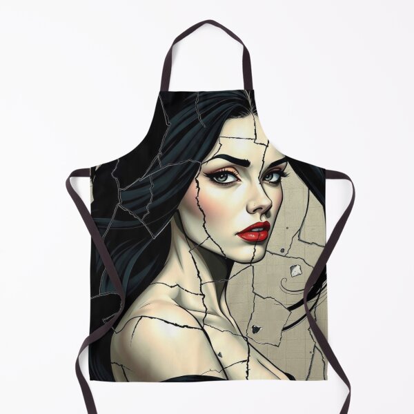 Item preview, Artemis 78 designed and sold by ZeusGallery.