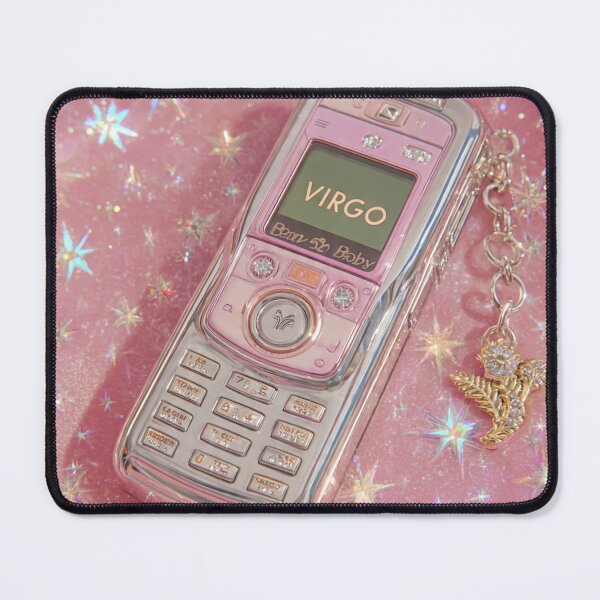 Item preview, Y2K Pink Bling designed and sold by ฮายา6395.