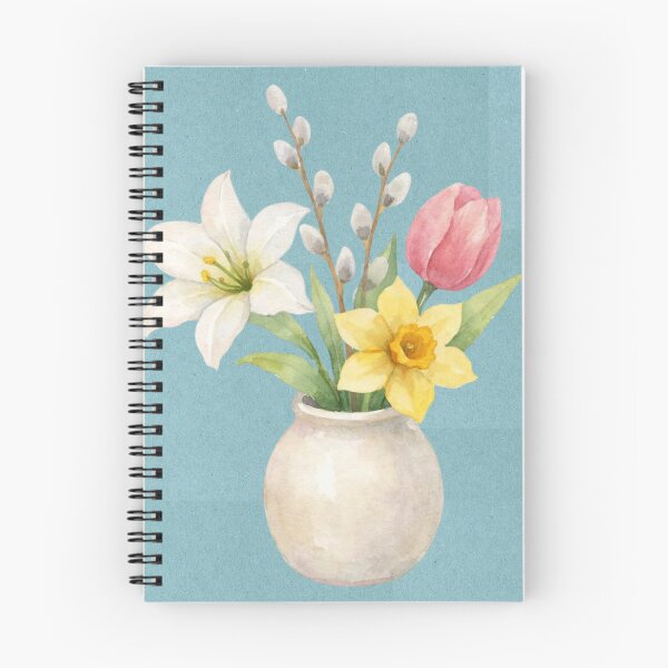 Item preview, flower vase 4 designed and sold by Prettythings30.