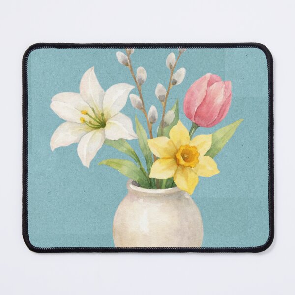 Item preview, flower vase 4 designed and sold by Prettythings30.