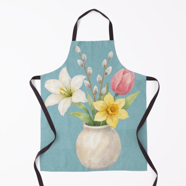 Artikelvorschau, Blumenvase 4 entworfen und verkauft von Prettythings30.