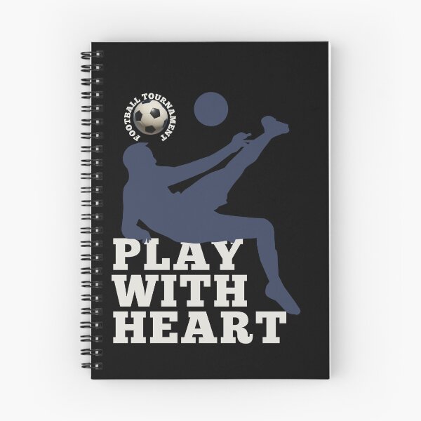 Item preview, Copy of Soccer Club | Football Fan Gear | USA Sports Apparel Tee| Soccer worldcup ChampionshipSoccer World ver 6 designed and sold by CosmicNook1.