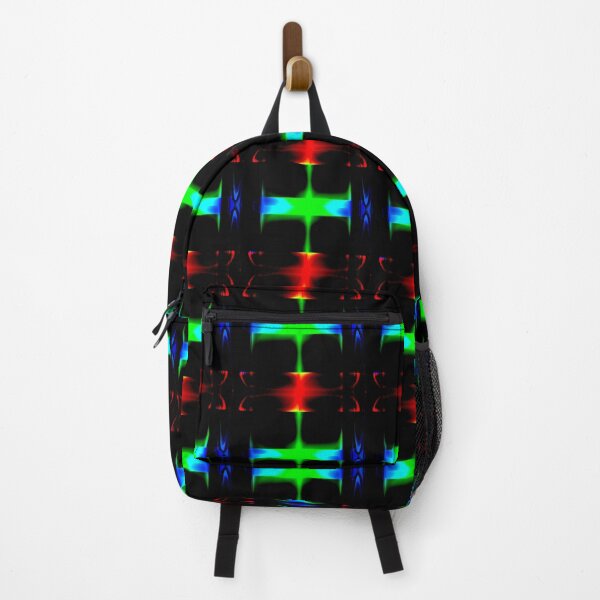 Item preview, Abstract Pattern "Space Architecture XXII" designed and sold by Gluecknika.