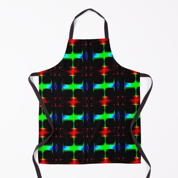 Item preview, Abstract Pattern "Space Architecture XXII" designed and sold by Gluecknika.