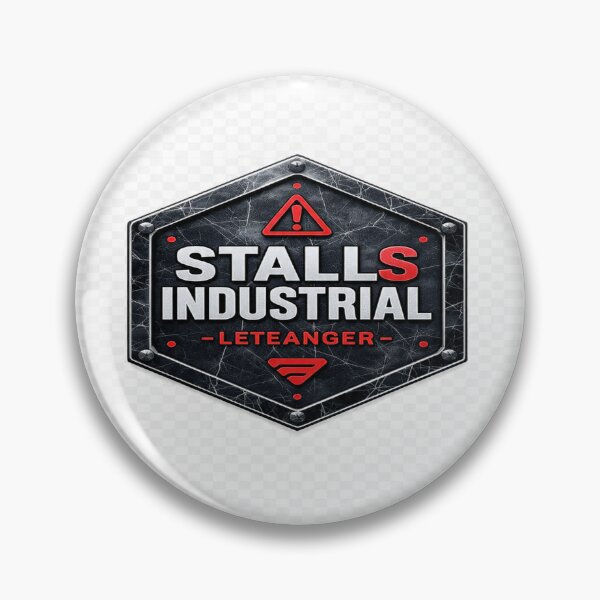 Item preview, HAZARD CONTROL designed and sold by safetygearpro.