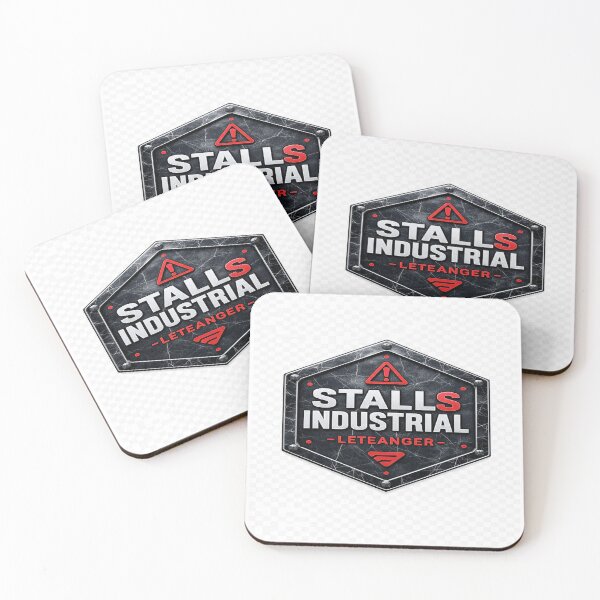 Item preview, HAZARD CONTROL designed and sold by safetygearpro.