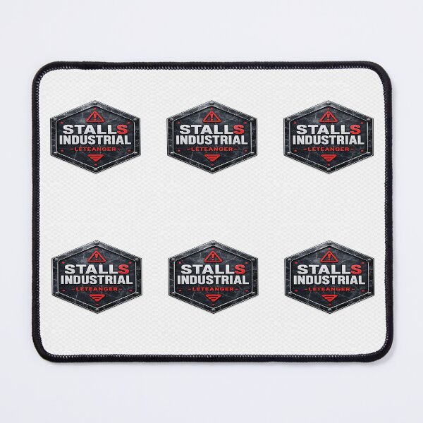 Item preview, HAZARD CONTROL designed and sold by safetygearpro.
