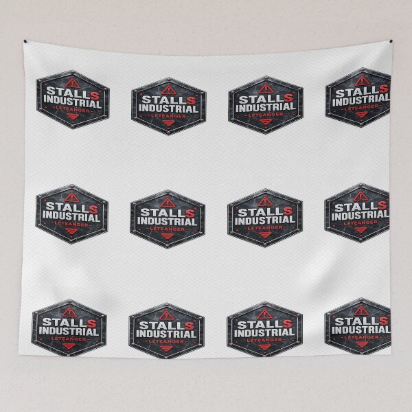 Item preview, HAZARD CONTROL designed and sold by safetygearpro.