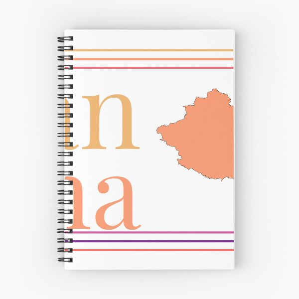 Item preview, Liuan China City Marked On Country Map designed and sold by TheIconSmith.