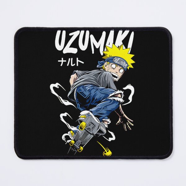 Item preview, cool naruto designed and sold by Darogapari.