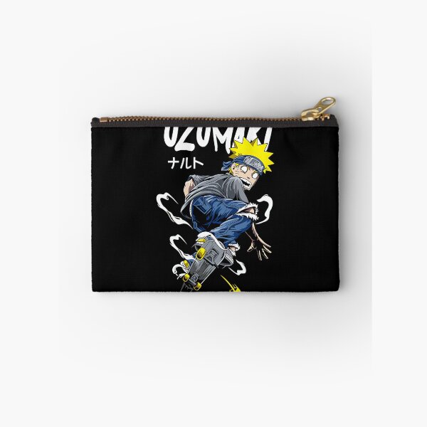 Item preview, cool naruto designed and sold by Darogapari.