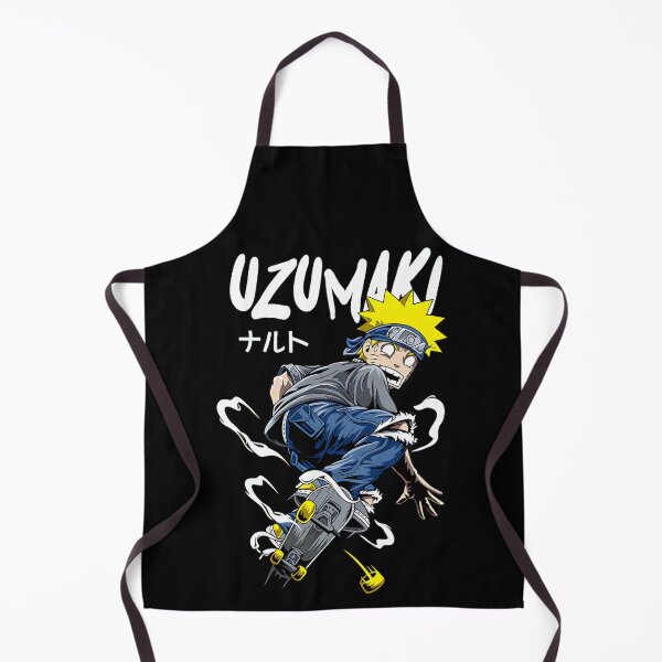 Item preview, Naruto genial designed and sold by Darogapari.