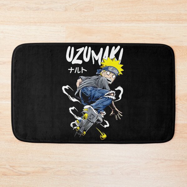 Item preview, cool naruto designed and sold by Darogapari.