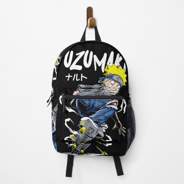 Item preview, cool naruto designed and sold by Darogapari.