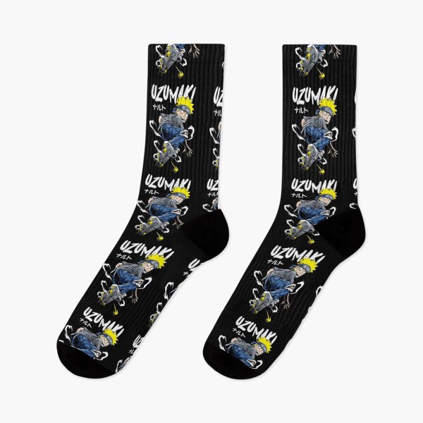 Item preview, cool naruto designed and sold by Darogapari.