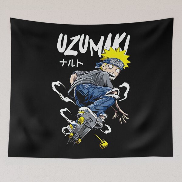 Item preview, cool naruto designed and sold by Darogapari.