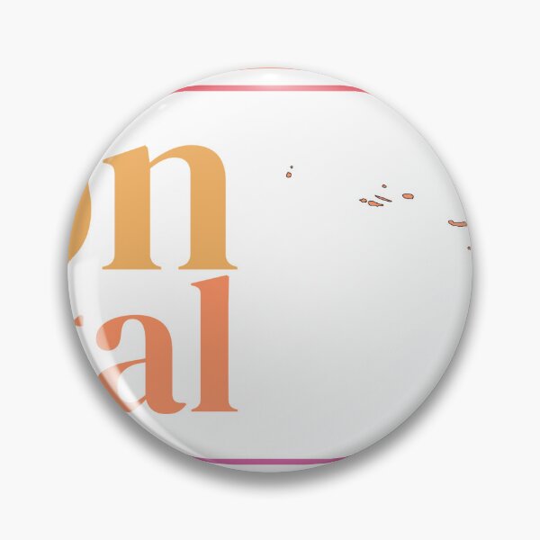 Item preview, Lisbon Portugal City Marked On Country Map designed and sold by TheIconSmith.