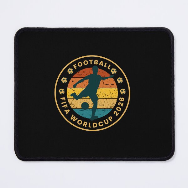 Item preview, fans of Soccer Club | Football Fan Gear | USA Sports Apparel Tee| Soccer worldcup ChampionshipSoccer World ver 8 designed and sold by CosmicNook1.