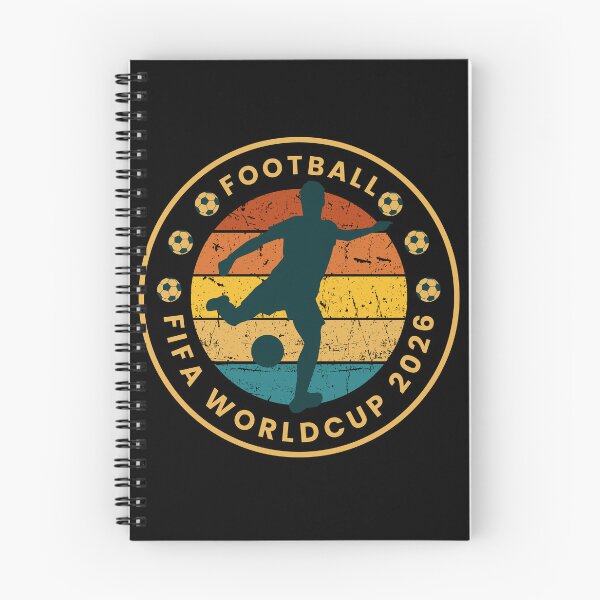 Item preview, Copy of Soccer Club | Football Fan Gear | USA Sports Apparel Tee| Soccer worldcup ChampionshipSoccer World ver 8 designed and sold by CosmicNook1.