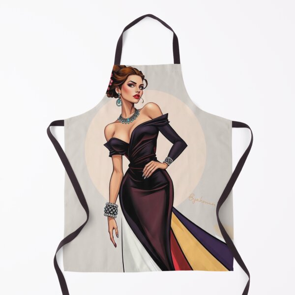 Item preview, Artemis 79 designed and sold by ZeusGallery.
