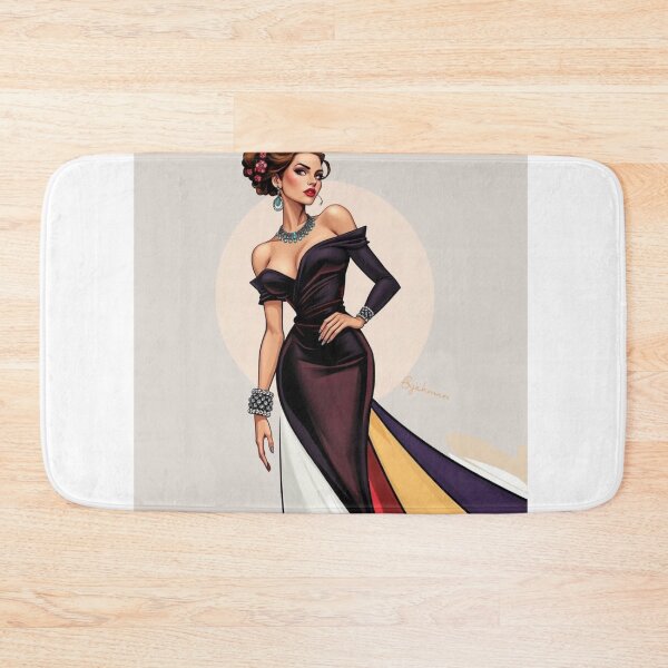 Item preview, Artemis 79 designed and sold by ZeusGallery.