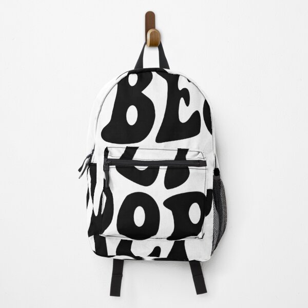 Item preview, Only Good Vibes designed and sold by LittleCatten.