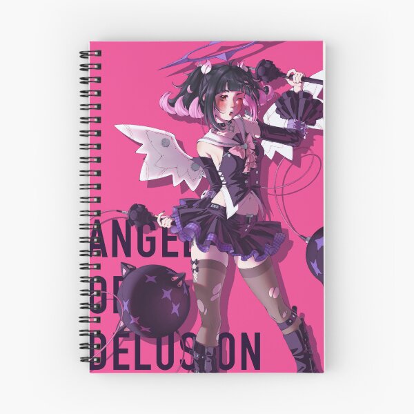 Item preview, Nangong Yu designed and sold by Jaydenartdumb.