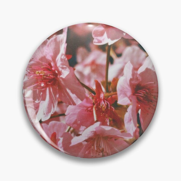 Item preview, Sakura - Cherry Blossom designed and sold by Mypixieart.