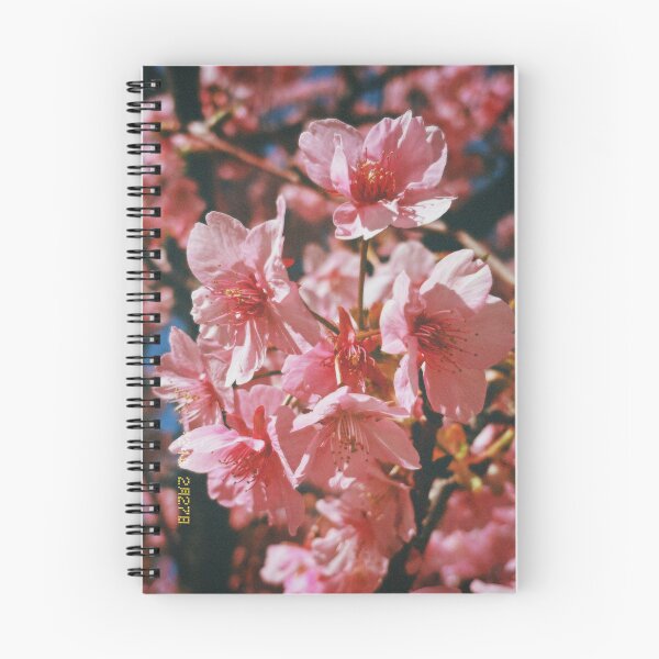 Item preview, Sakura - Cherry Blossom designed and sold by Mypixieart.