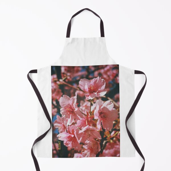 Aperçu de l'œuvre Sakura - Fleur de cerisier créée et vendue par Mypixieart.