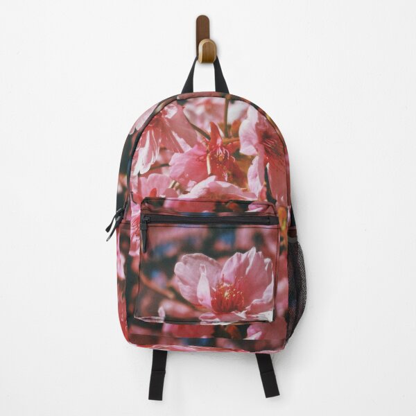 Item preview, Sakura - Cherry Blossom designed and sold by Mypixieart.